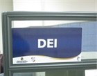 Ventanilla de la Dirección Ejecutiva de Ingresos
